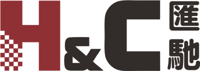 Huichi  Industriel  Développement  Co., Ltd